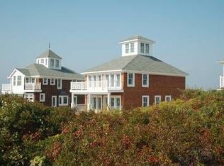 240 Sand Hill Cove Rd, Narragansett, RI 02882