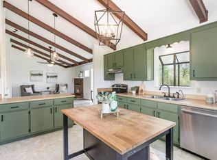 864 Tom Osborne Rd, Columbia, TN 38401