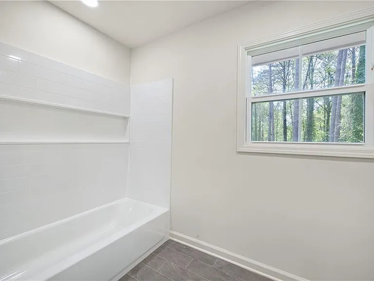 4289 Kimball Rd SW — Photo 19