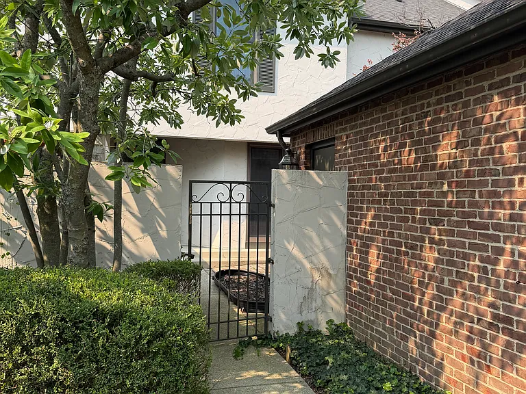 5176 Willow Grove Pl S — Photo 2