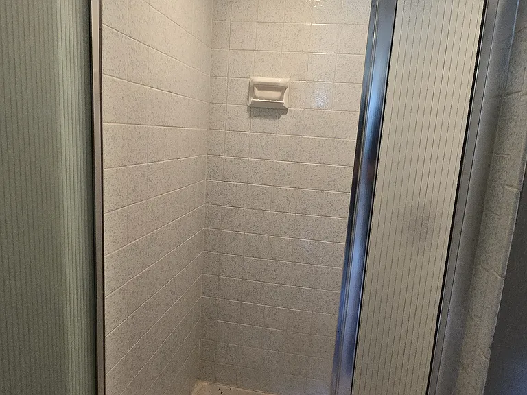 3rd bathroom