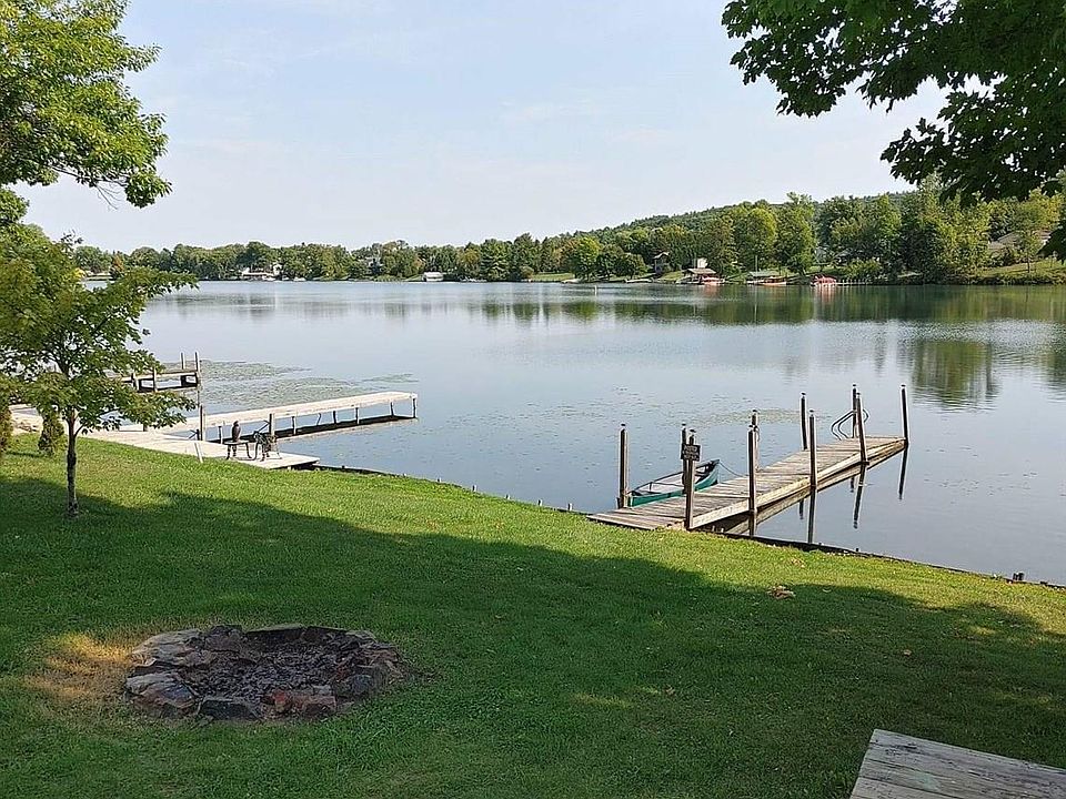 1st image of 59 Sagamore Dr