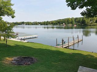 59 Sagamore Dr, Ticonderoga, NY 12883