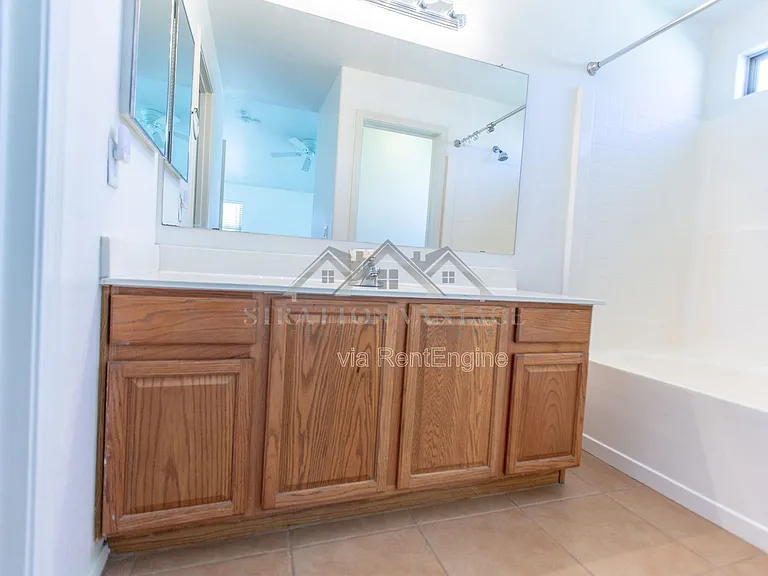 21162 E Aspen Valley Dr — Photo 17