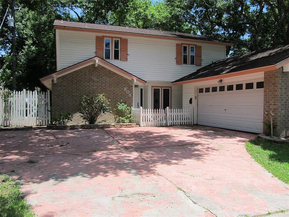 1st image of 808 Shirleen Dr