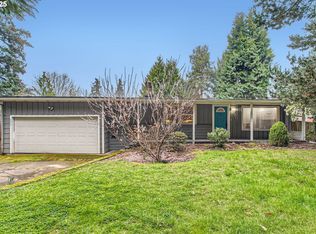 8070 SW Bonita Rd, Tigard, OR 97224