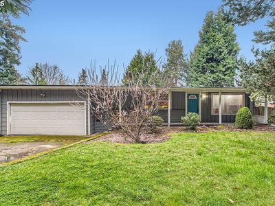 8070 SW Bonita Rd, Tigard, OR, 97224