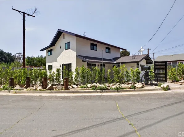 7515 McGroarty St, Tujunga, CA 91042