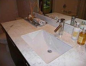 4th image of 1175 E Kennedy Blvd Unit 626