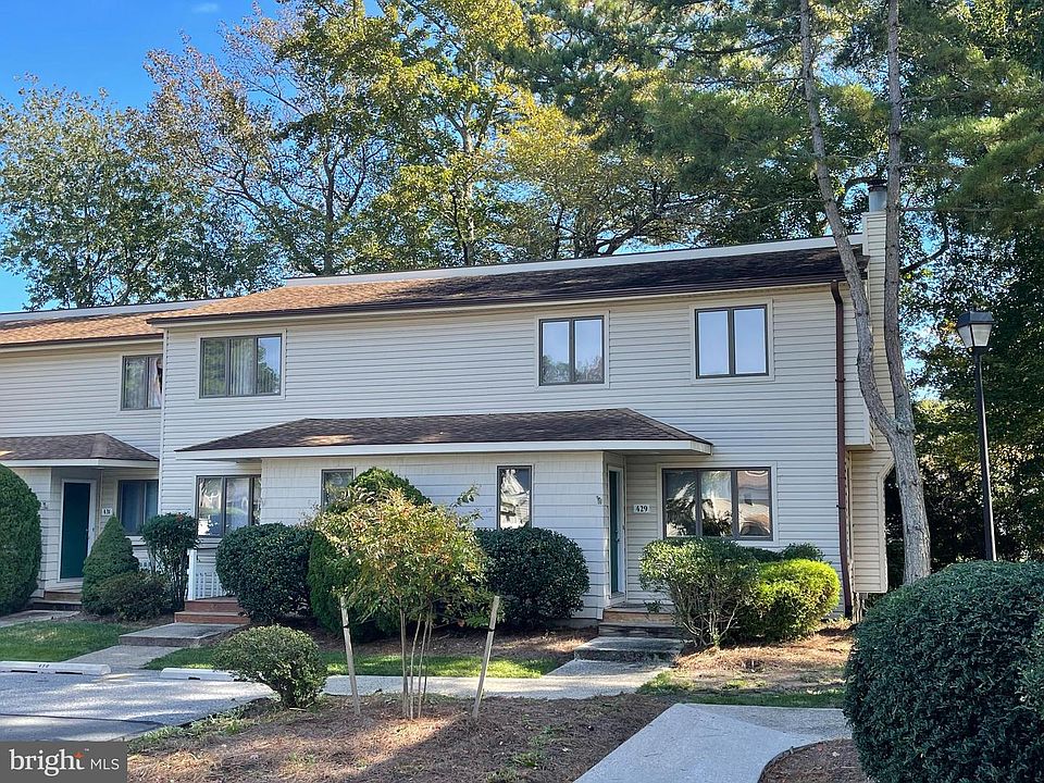 1st image of 429 Bethany Dr