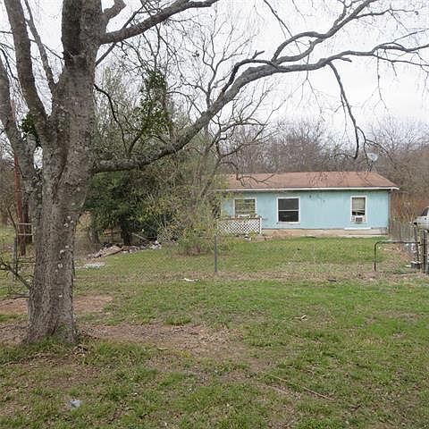 1st image of 1328 Private Road 3786