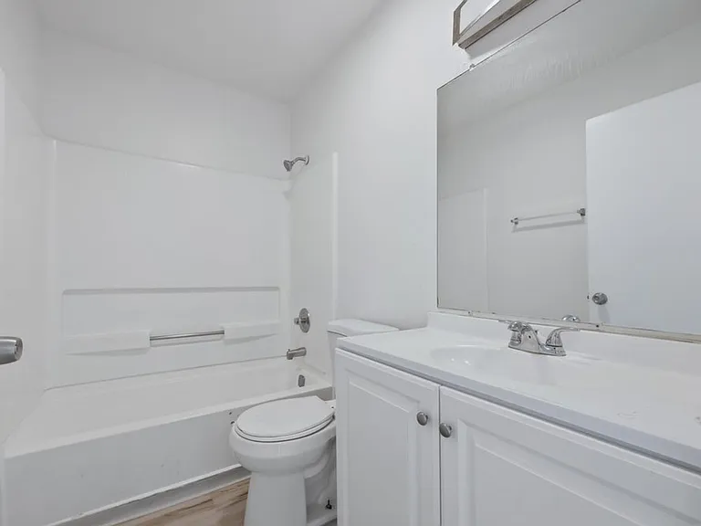9059 Harness Street — Photo 20