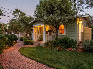 1648 31st St, San Diego, CA 92102