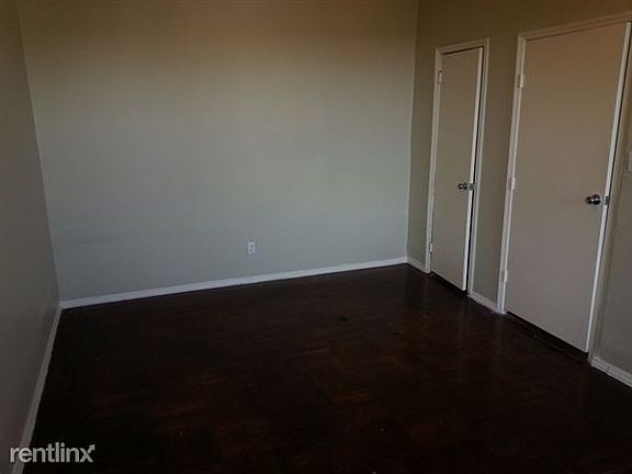 1553 Ocean Ave (4G) D(2)