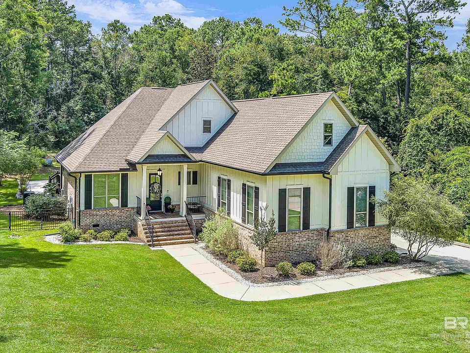 1st image of 8687 N Lamhatty Ln