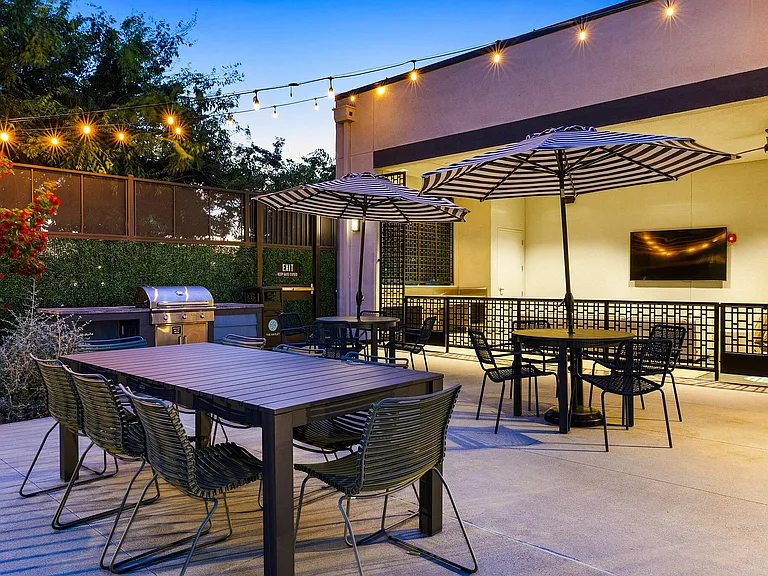 315-web-or-mls-775-n-6th-st