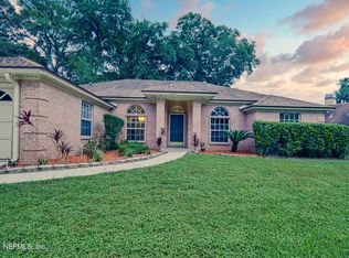 2359 Brentfield Rd W, Jacksonville, FL 32225