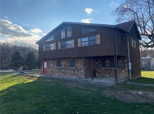 107 Hamilton St, Dunbar, PA 15431