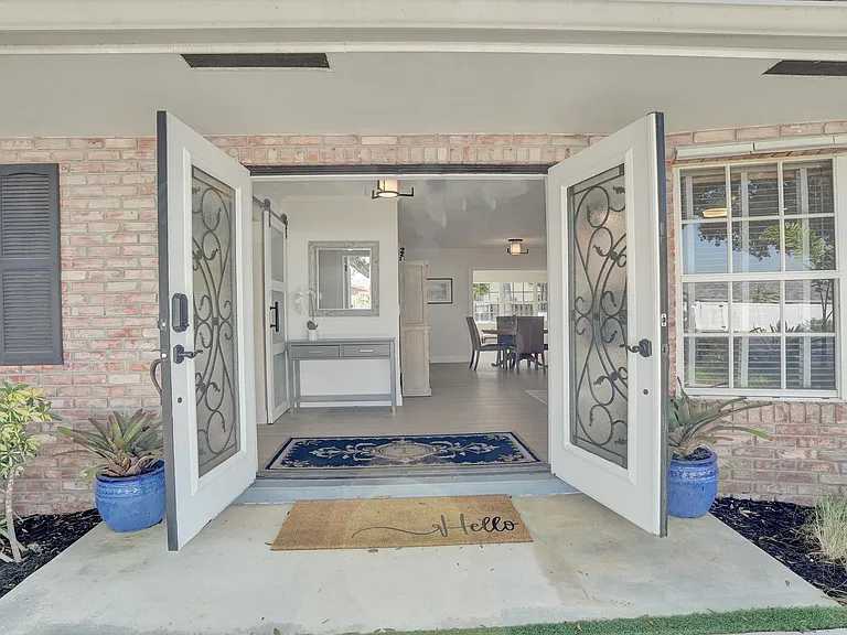 3930 NE 21st Ave — Photo 38