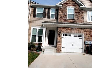 1319 Madison Ln, Hockessin, DE 19707