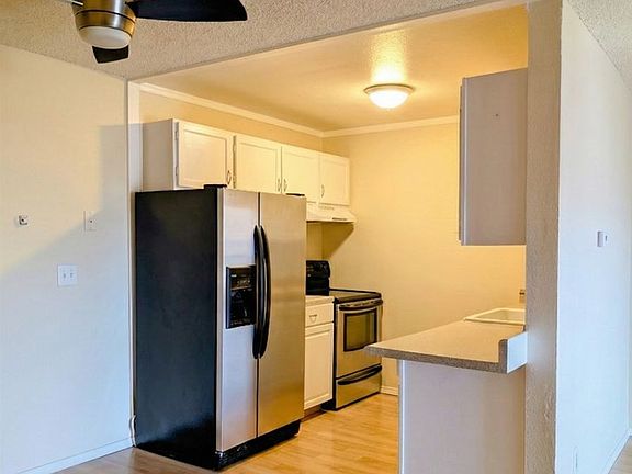 5th image of 1200 Golden Cir APT 412