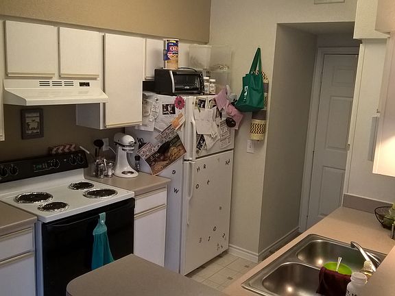 4th image of 3235 River Lodge Trl N APT 221