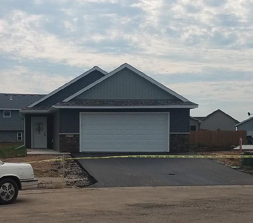 1st image of 1774 Aspen Ct