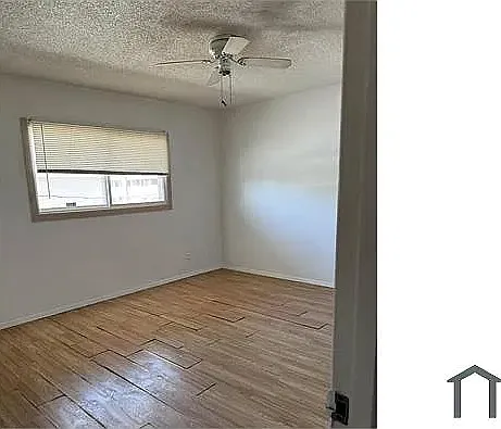 6649 N 44th Ave — Photo 7