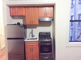 Rented by Bohemia Realty Group