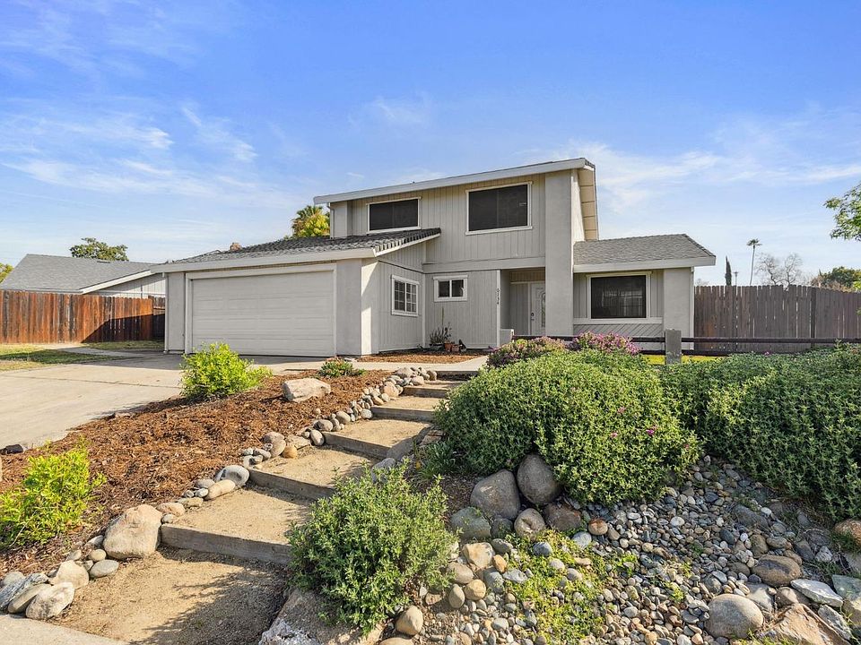 1st image of 6134 Hilltree Ave