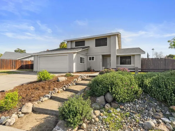 6134 Hilltree Ave, Citrus Heights, CA 95621