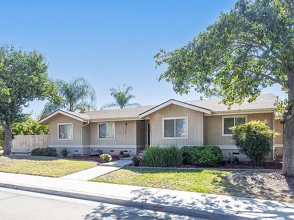 2nd image of 4303 W Feemster Ave