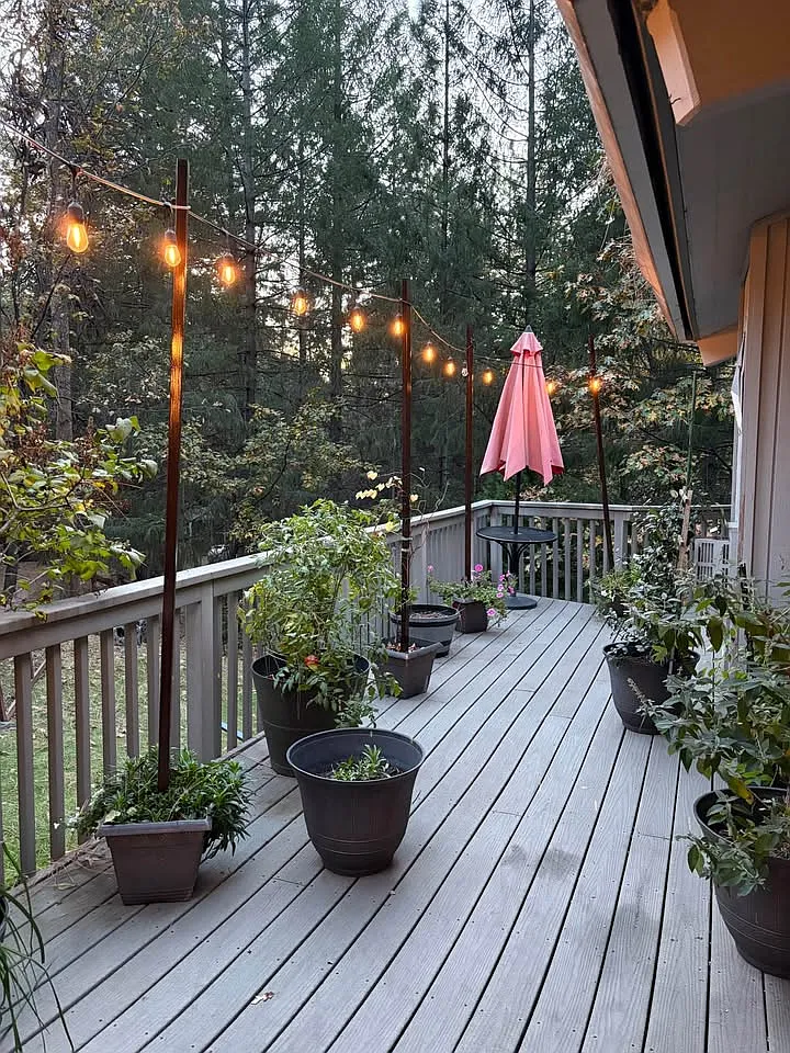 2 bed, 1250 sqft, $2,195 — Photo 1