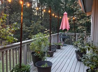 5120 Coot Rd, Placerville, CA 95667