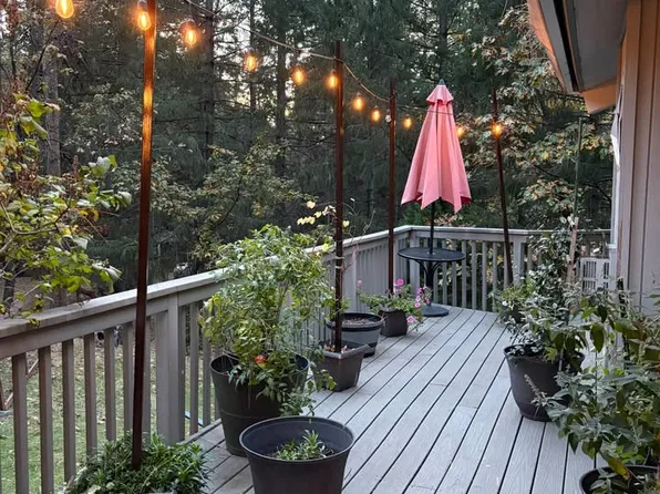 5120 Coot Rd, Placerville, CA 95667