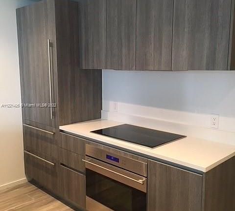 5th image of 801 S Miami Ave #5306