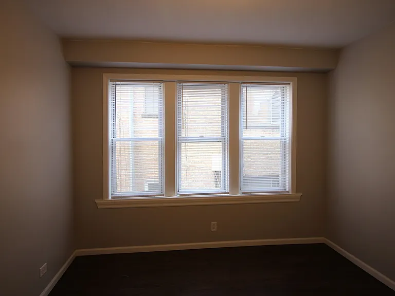 4250-4052 N Keystone Ave #2N — Photo 10