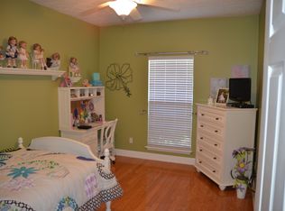 1305 New Hampshire Ave, Lynn Haven, FL 32444