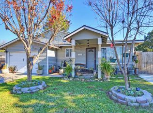 1125 Creekside Way, Galt, CA 95632