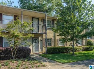 524 Penny Ln UNIT 524, Trussville, AL 35173