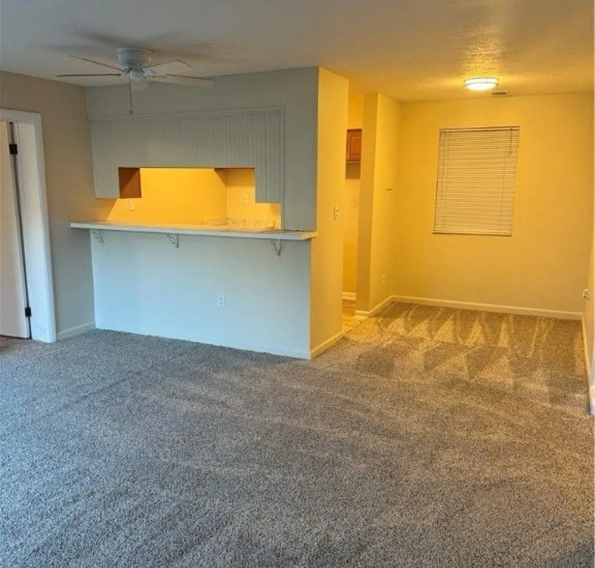 38330 N Lane Rd — Photo 4