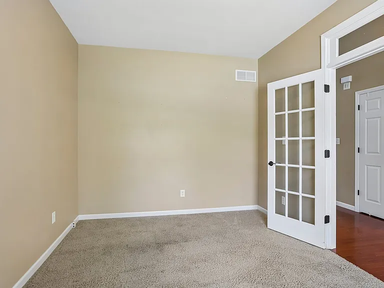 5233 Mirasol Manor Way — Photo 11