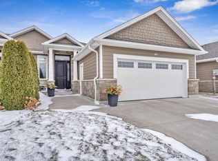 46 Destiny Dr, Leamington, ON N8H 0E1