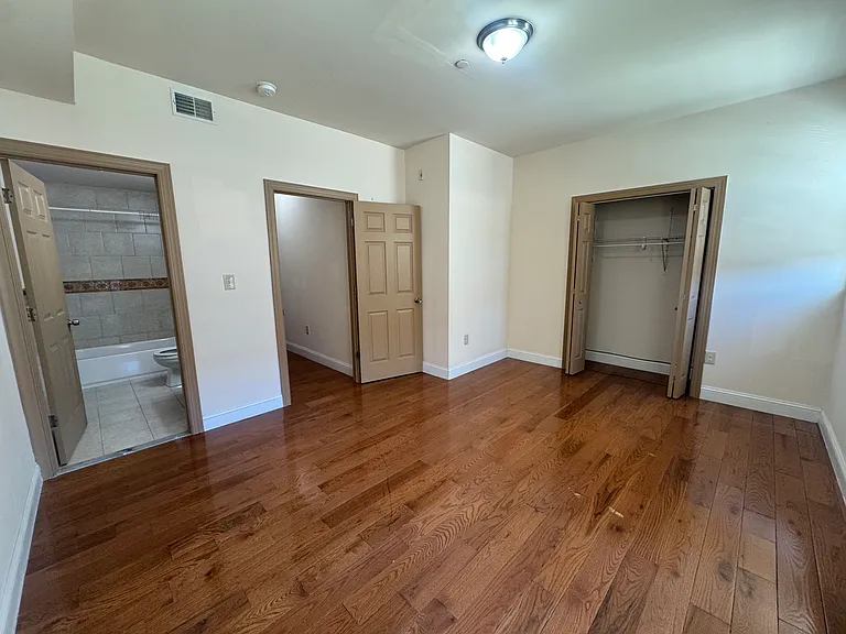 917 Ridge Ave #B — Photo 11