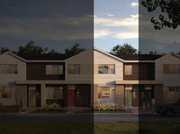 8229 S 21st Ave SE, Calgary, AB T2A 0M8