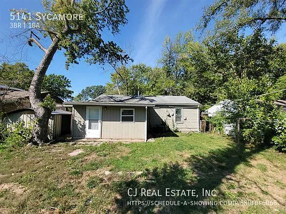5141 Sycamore Ave — Photo 10