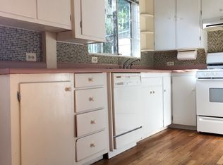 2370 S Cook St, Denver, CO 80210