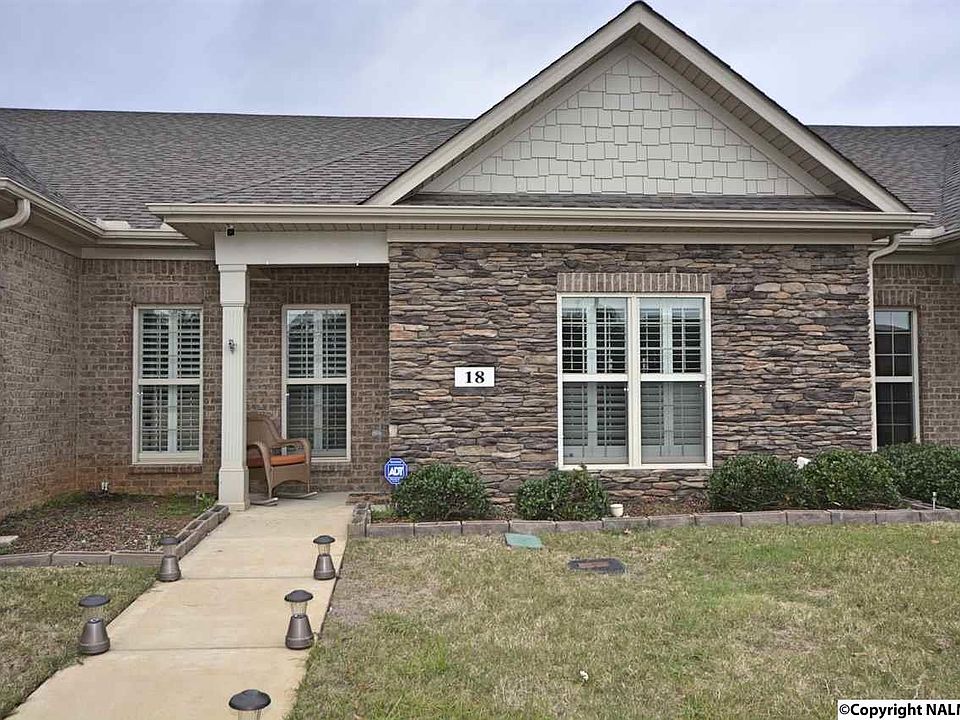 1st image of 18 Atherton Cir
