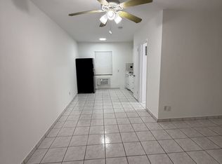 1730 Van Buren St #11, Hollywood, FL 33020