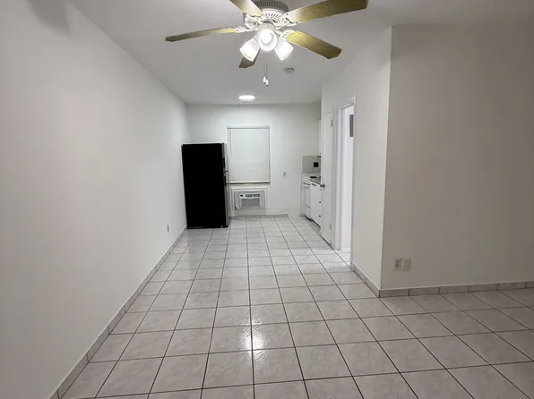 1730 Van Buren St #11, Hollywood, FL 33020